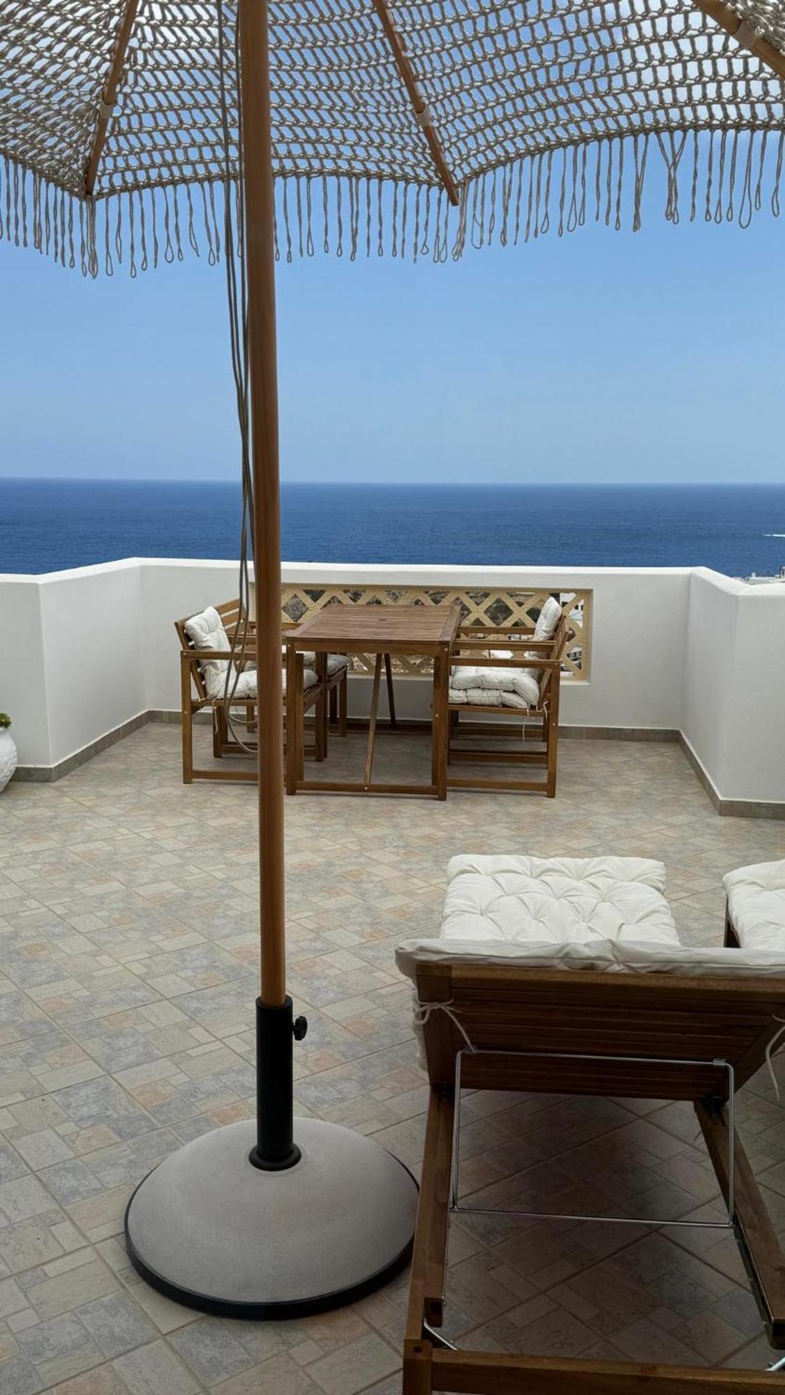 Aperanto Lakki (Karpathos)