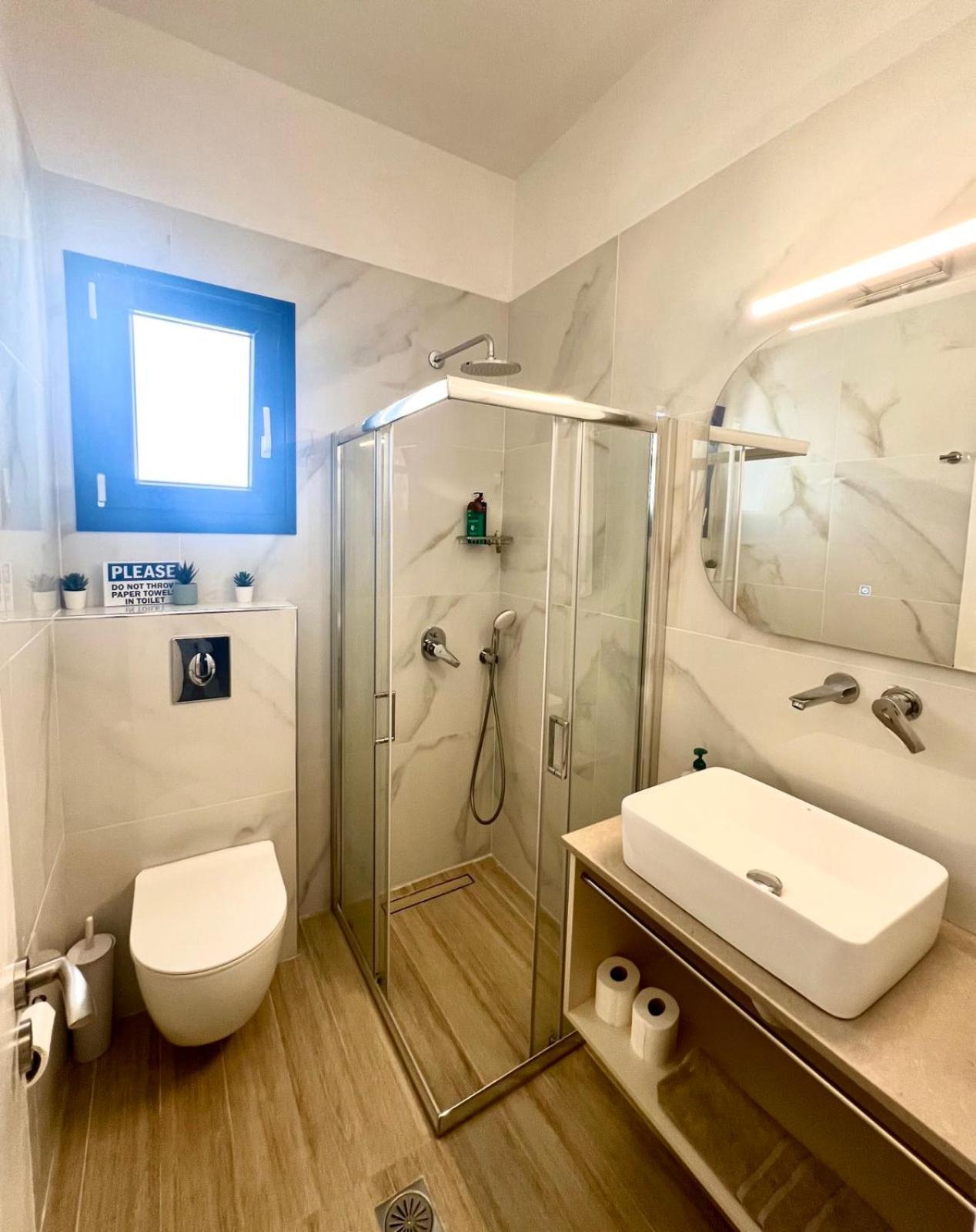 Apartamento Aperanto